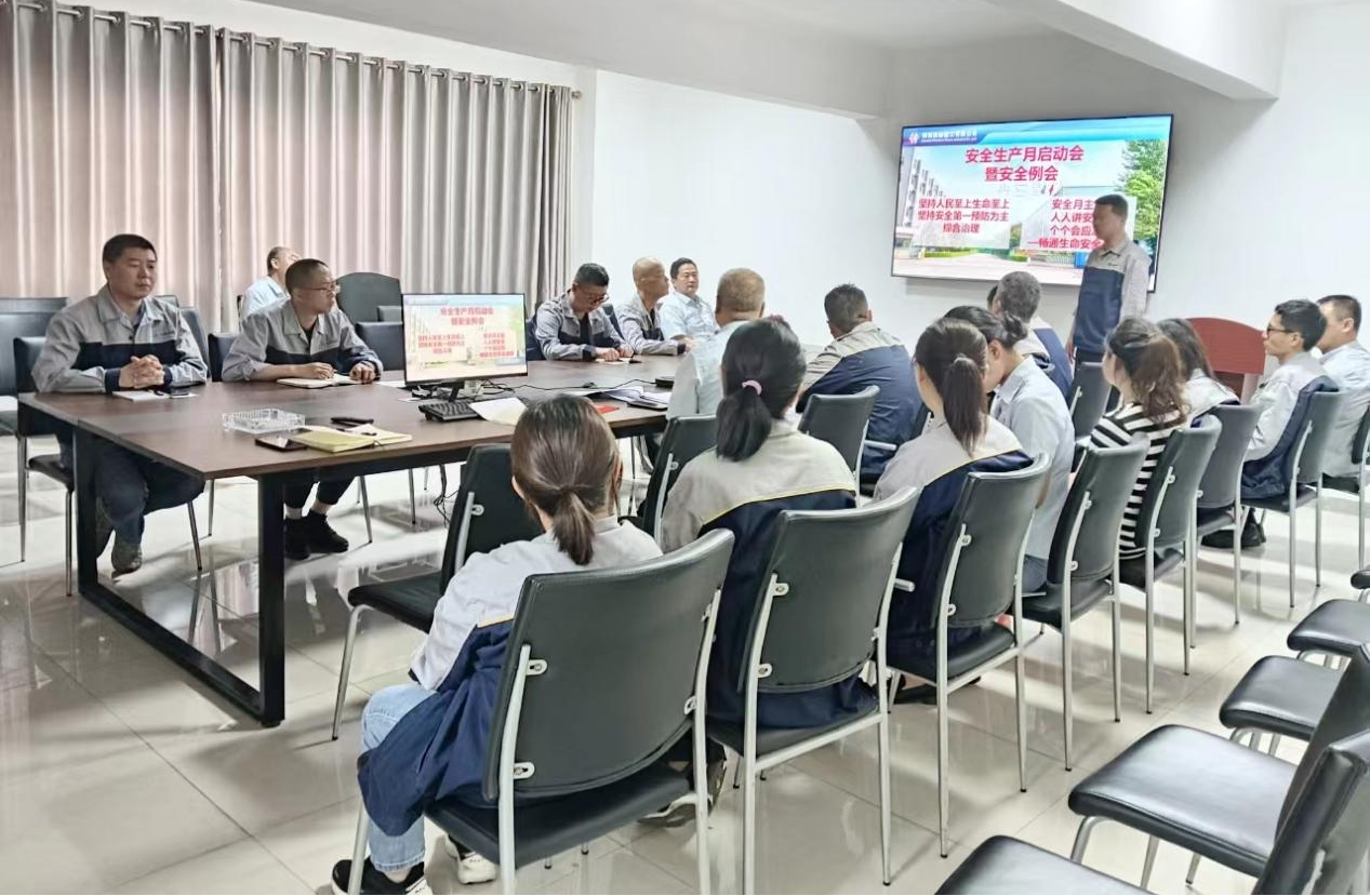 0ea71470-908a-4c2a-b5bb-4932e59565ea