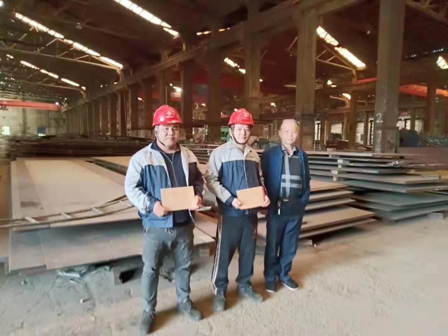 1147cbb2-4bf6-4057-a989-ce552af281ea