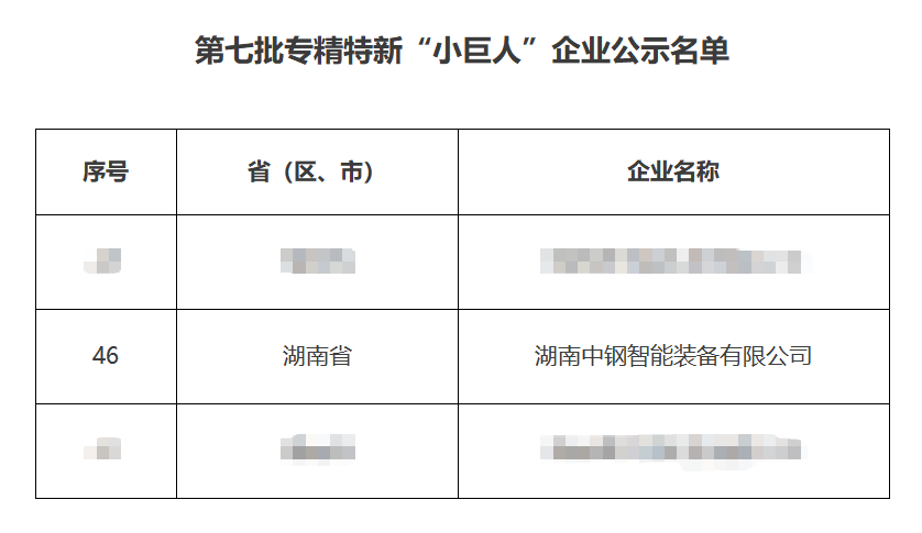 23ed3260-d0af-4c89-876a-ba8d5561caa6