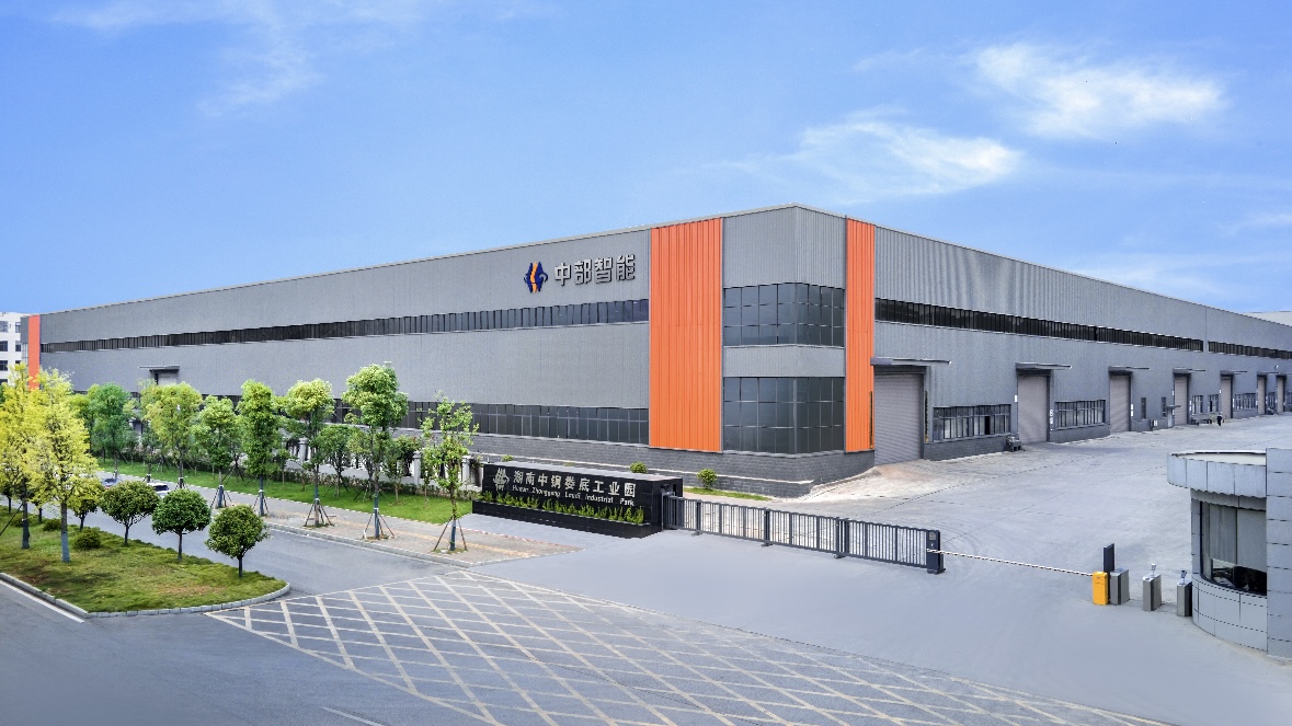 377ee8c2-dc6b-47e6-8874-e58e4bfabb35