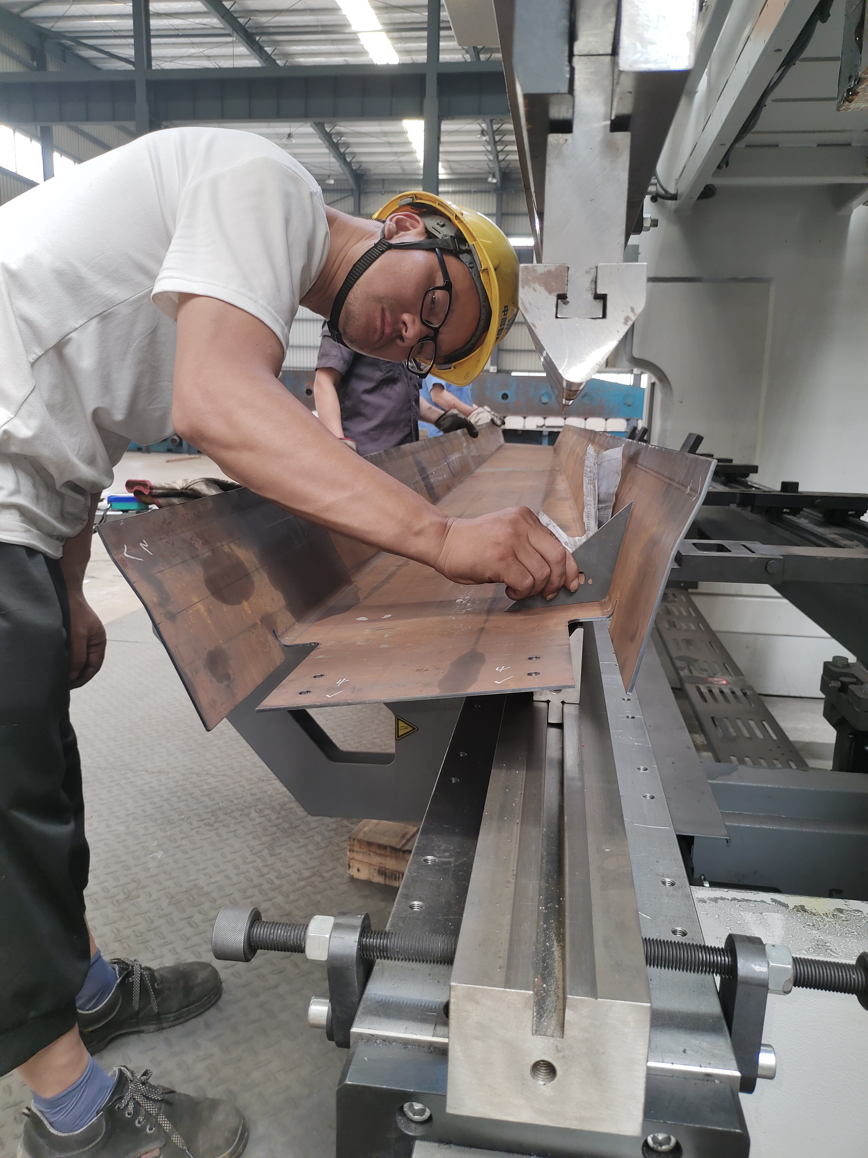 42c77f9c-35db-41a7-ba01-8f071eb588af