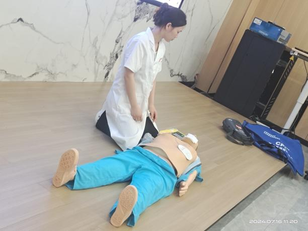 4e18632d-33f3-45f9-84bf-3d87e9829014