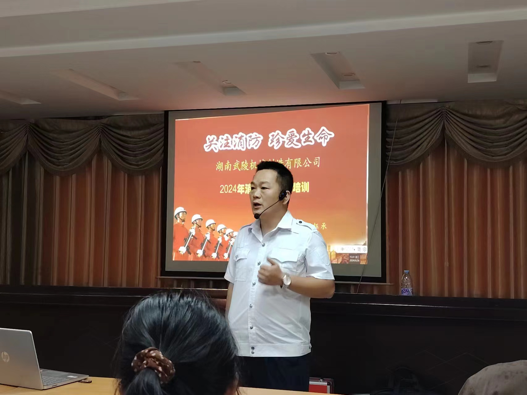 7423d896-aa63-4b02-b4b9-5efff3e495b8