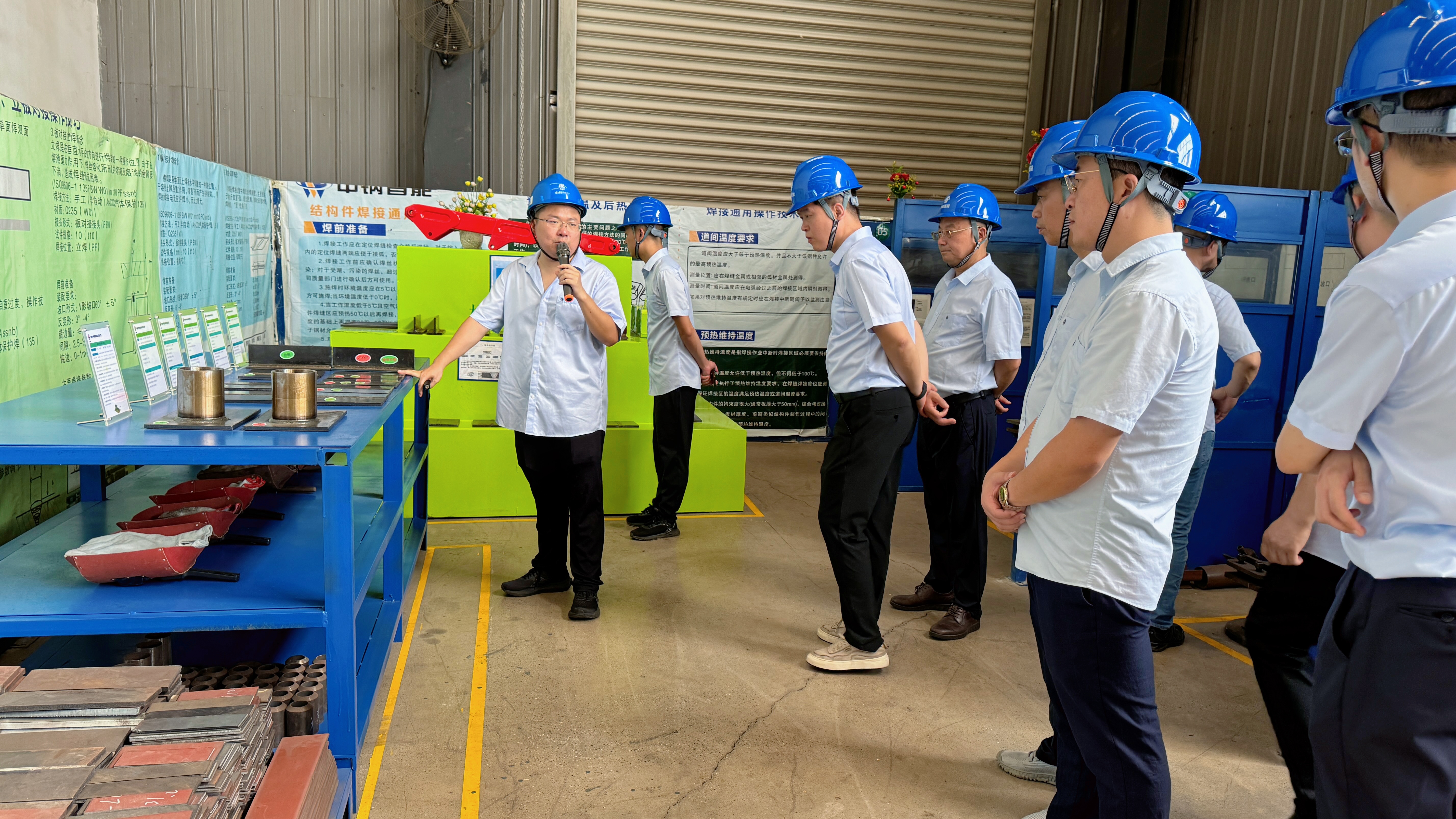 8c1936d1-e789-47bf-8327-27cd679bd573