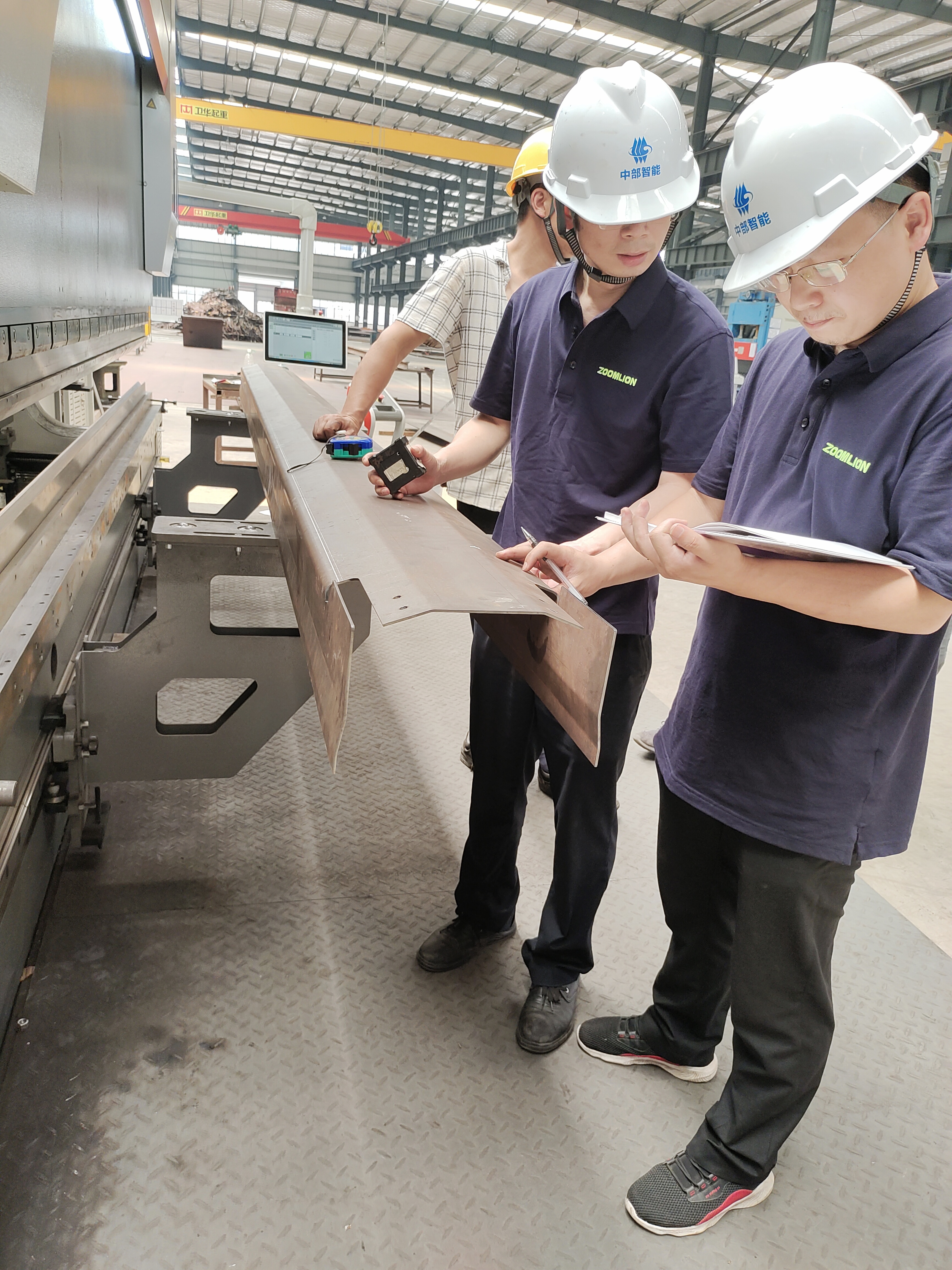 8c4db205-6fa0-43e0-bd8a-ba31d2fda131