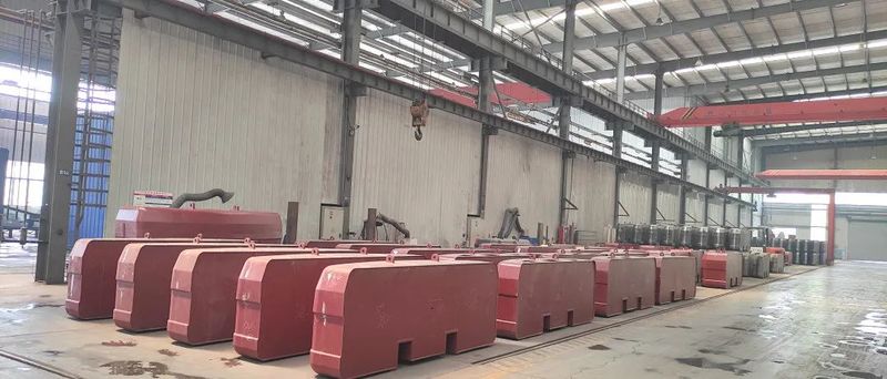 MLQiy3EWQQKPi1k5IJKnug