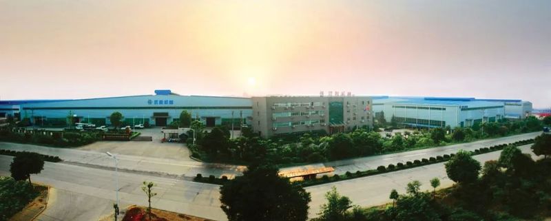 RiDJAE56QbqJgISZ87A1ng