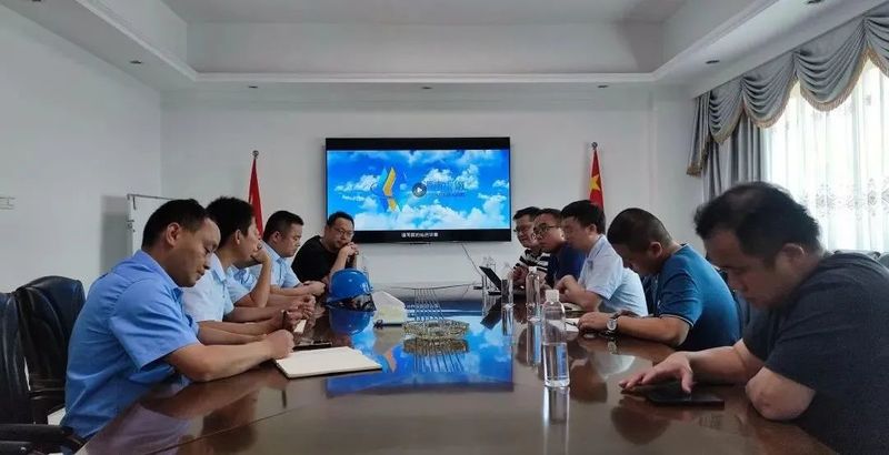 RopZQHPMSByPkoy-j11zFQ