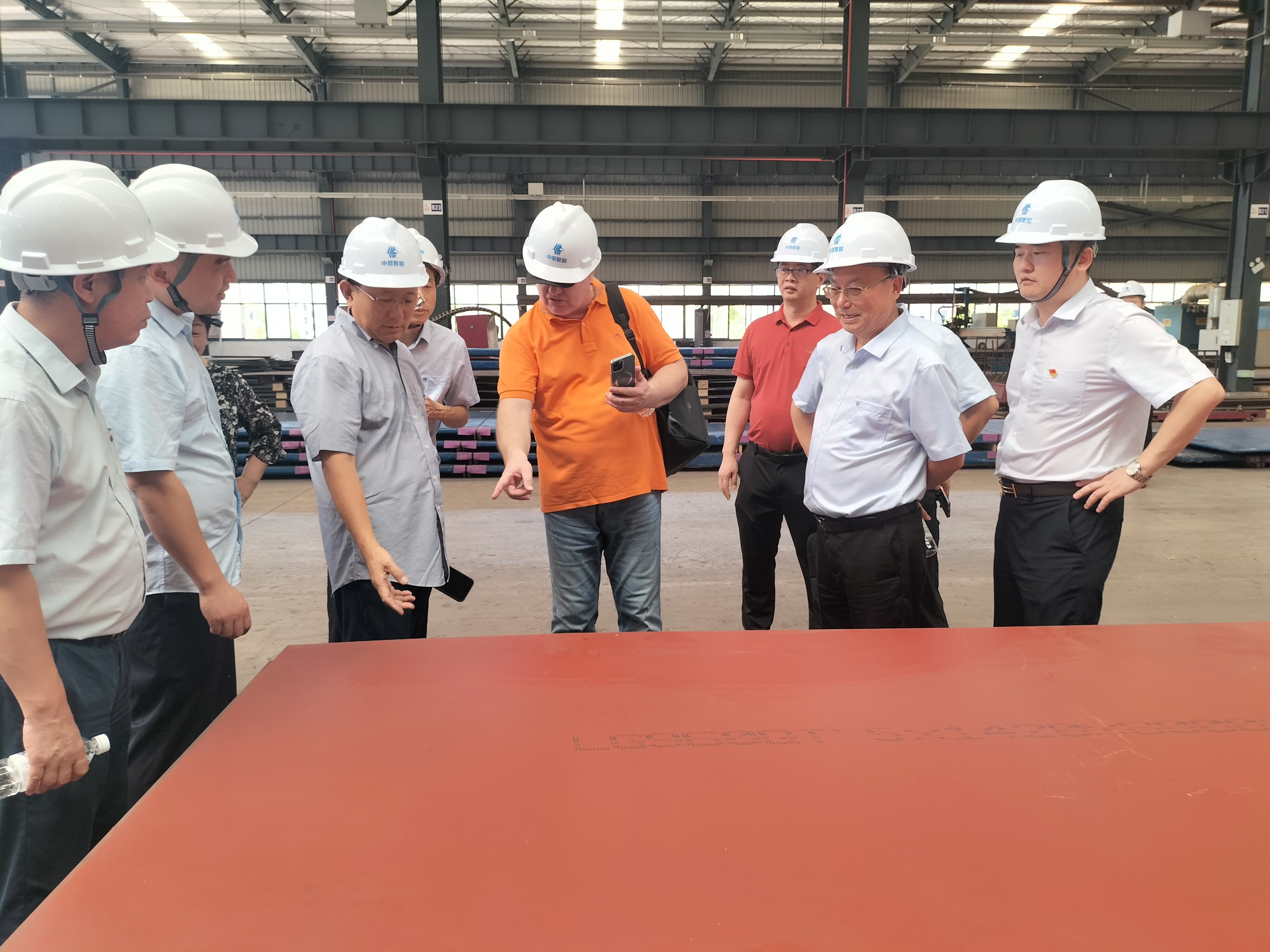 b24ed2e7-9e7d-455f-adae-b44986197eec