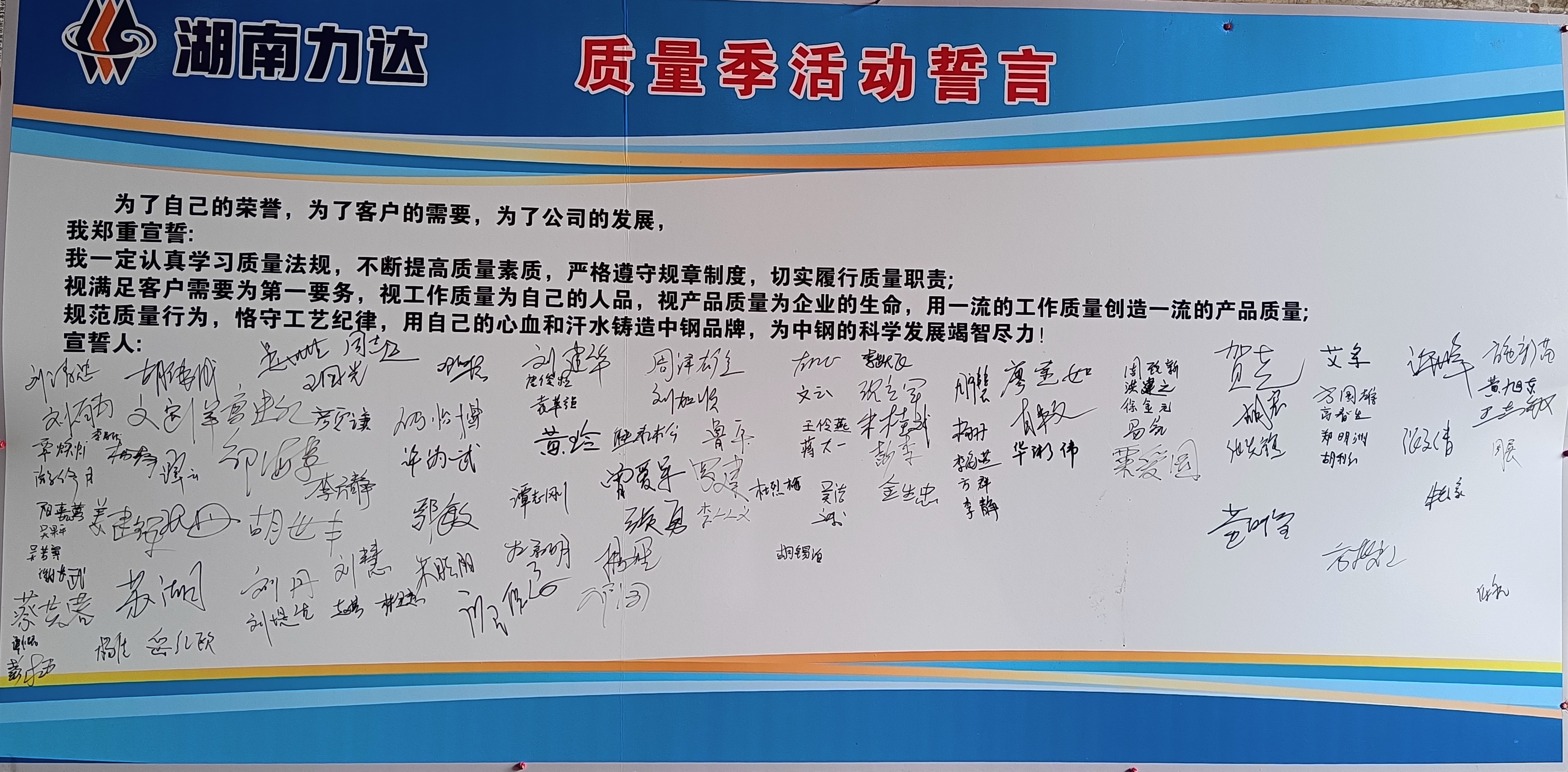 b360727d-7c3a-46e7-91bf-2842f2515219