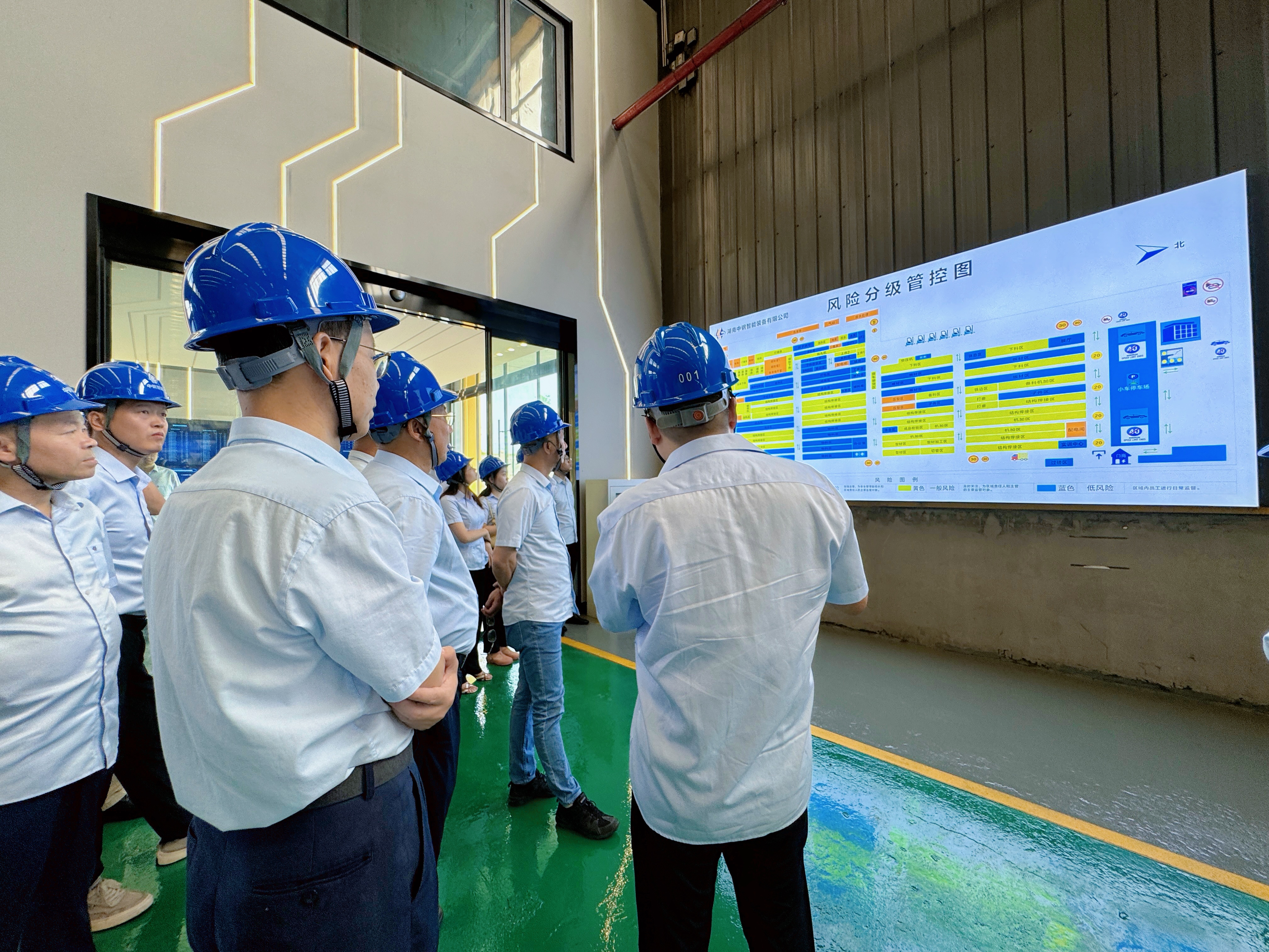 bd397350-3ea9-4d0d-8f2e-056f31dc7df8