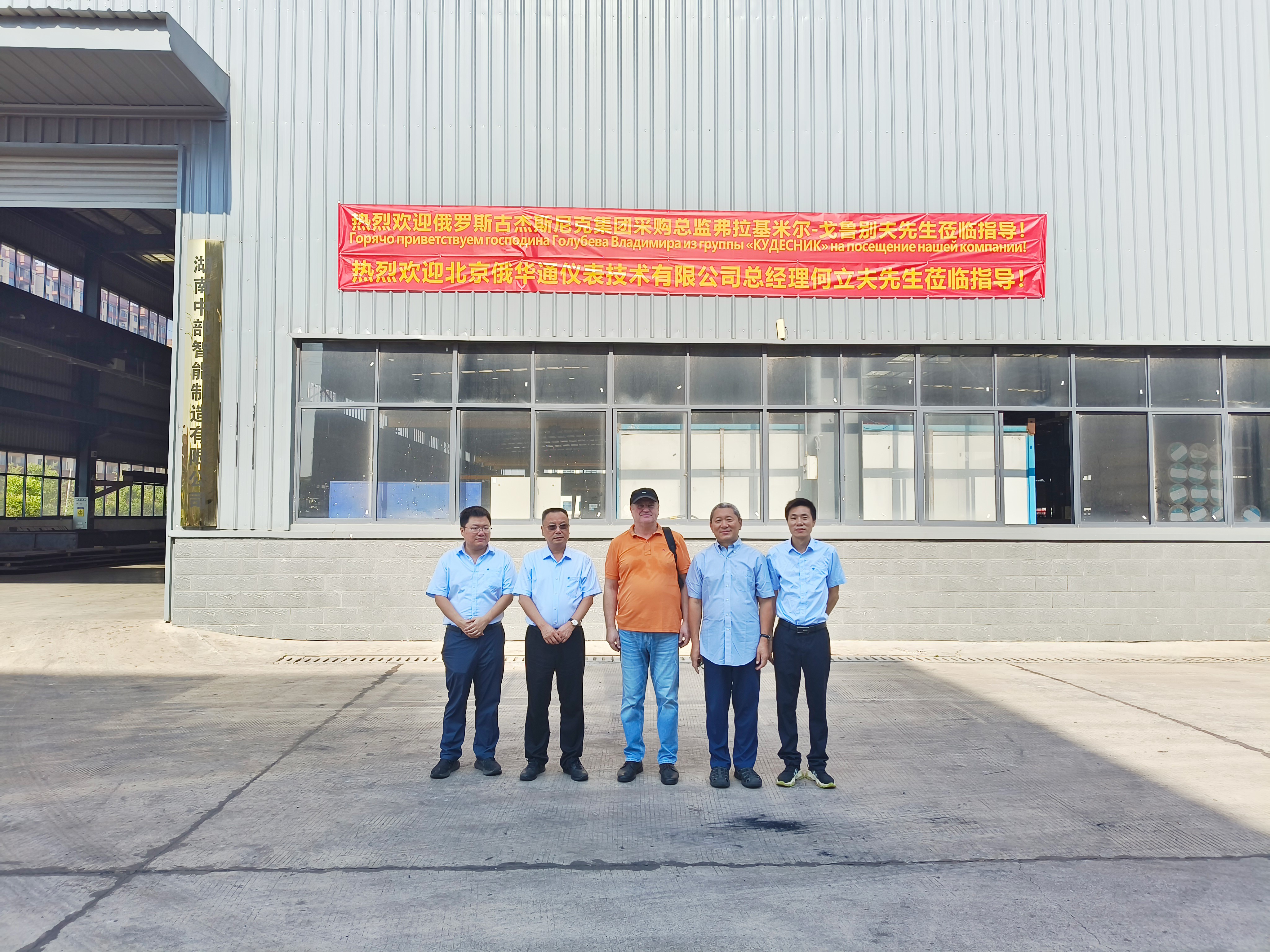 bddd5bdc-78ca-47df-8095-08db6d04c6c1