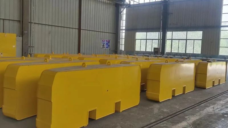 c7uzF-v5Ru-gcKYpBxtA7A