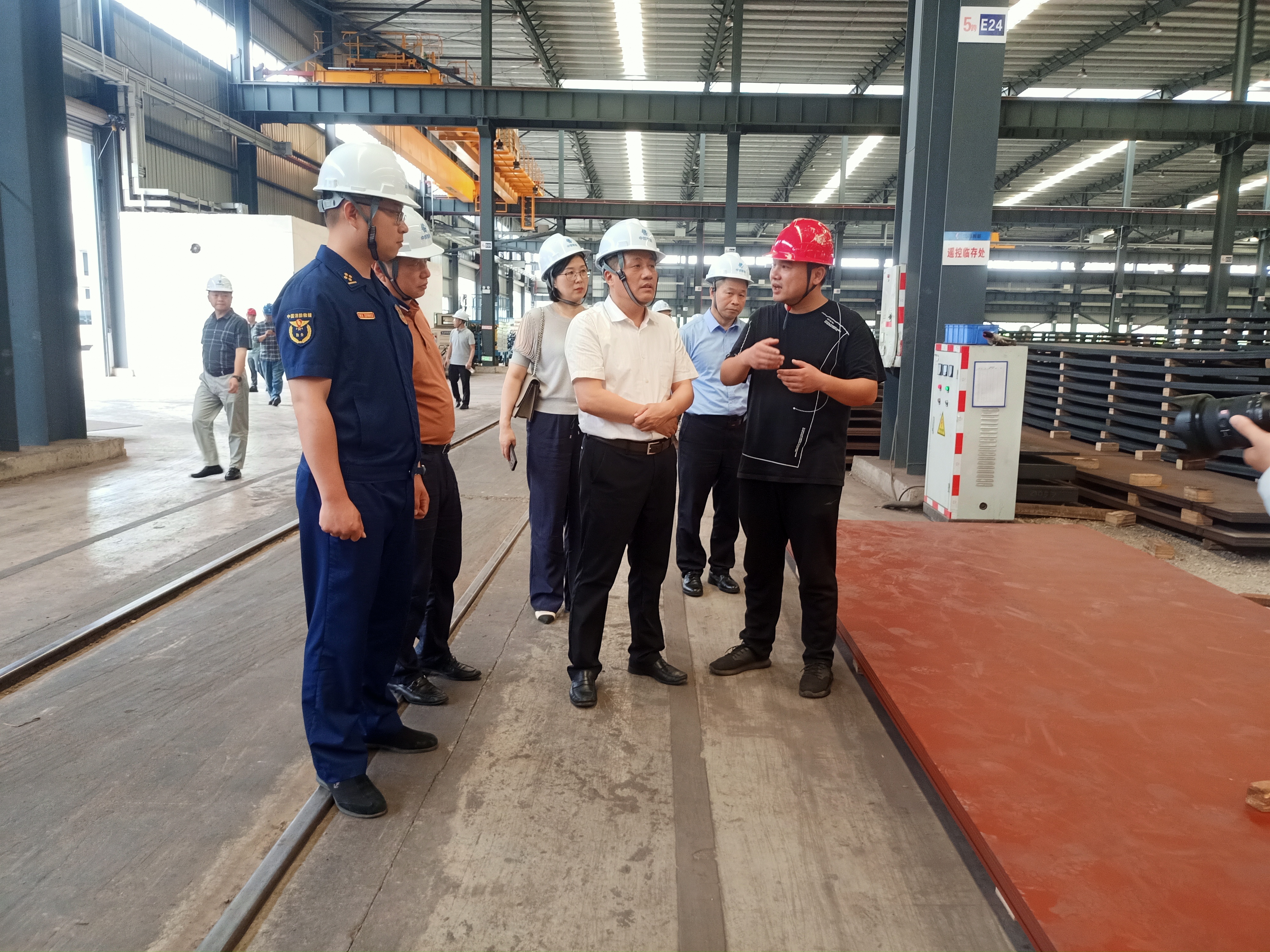 cae9c5fe-d21d-4bb7-993e-ca95f9f7b691