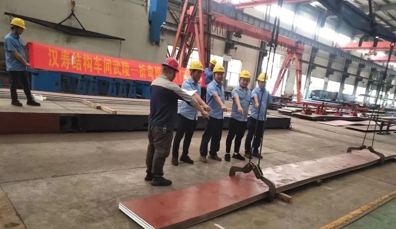 e06ud1u9SQq4DZ0DIrxtYw