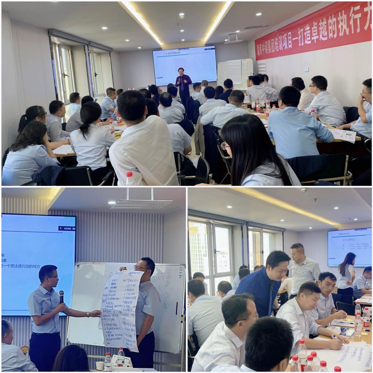 e5a94ced-1a44-478b-a867-1d35dc94a7fa