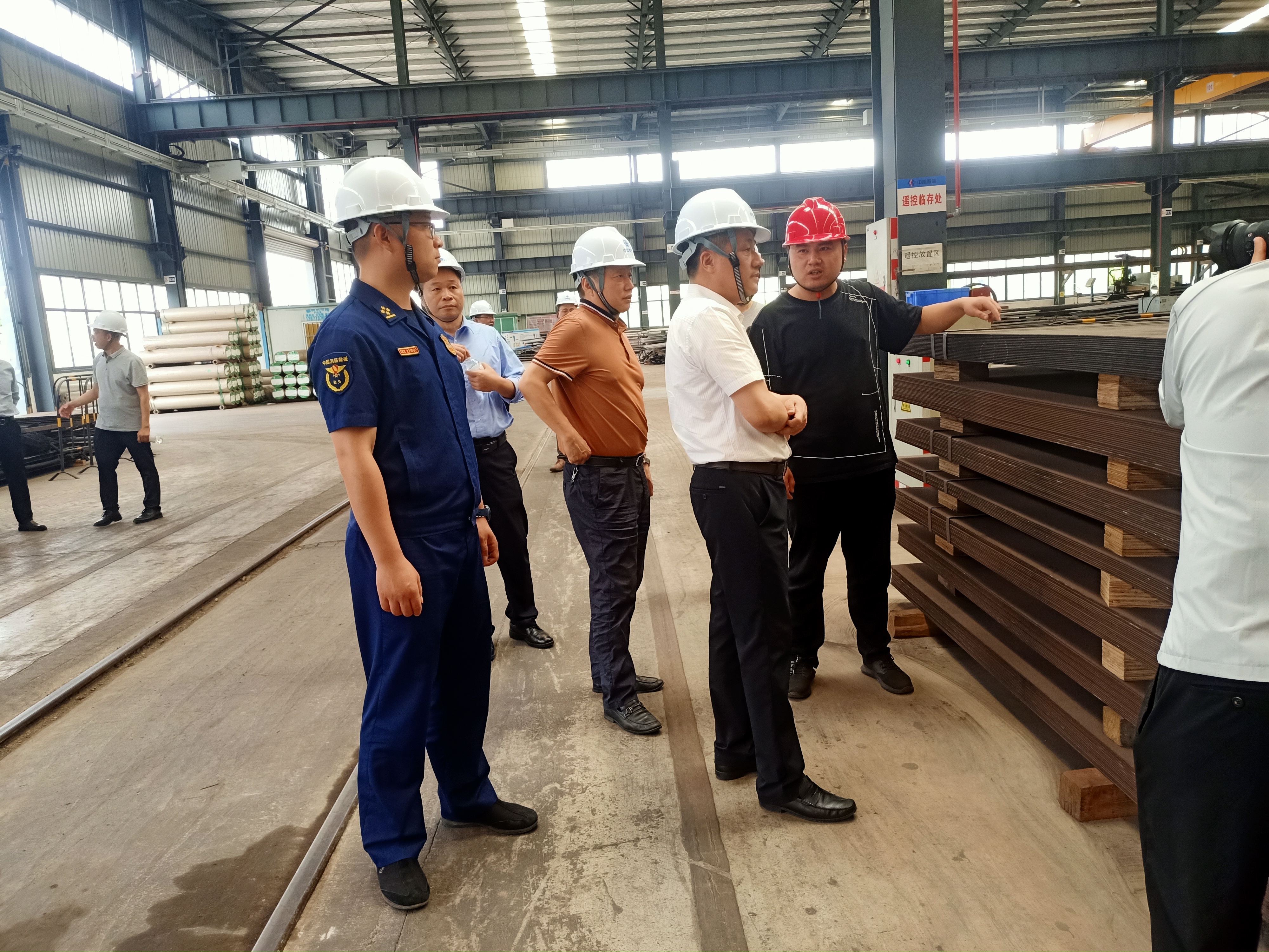 eaa7d4c8-0495-4279-91f7-138a10ab2606