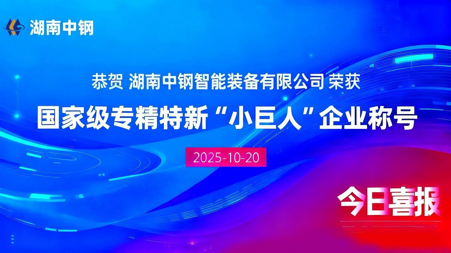 f0618a55-019a-449b-b397-2fa847b0ae12