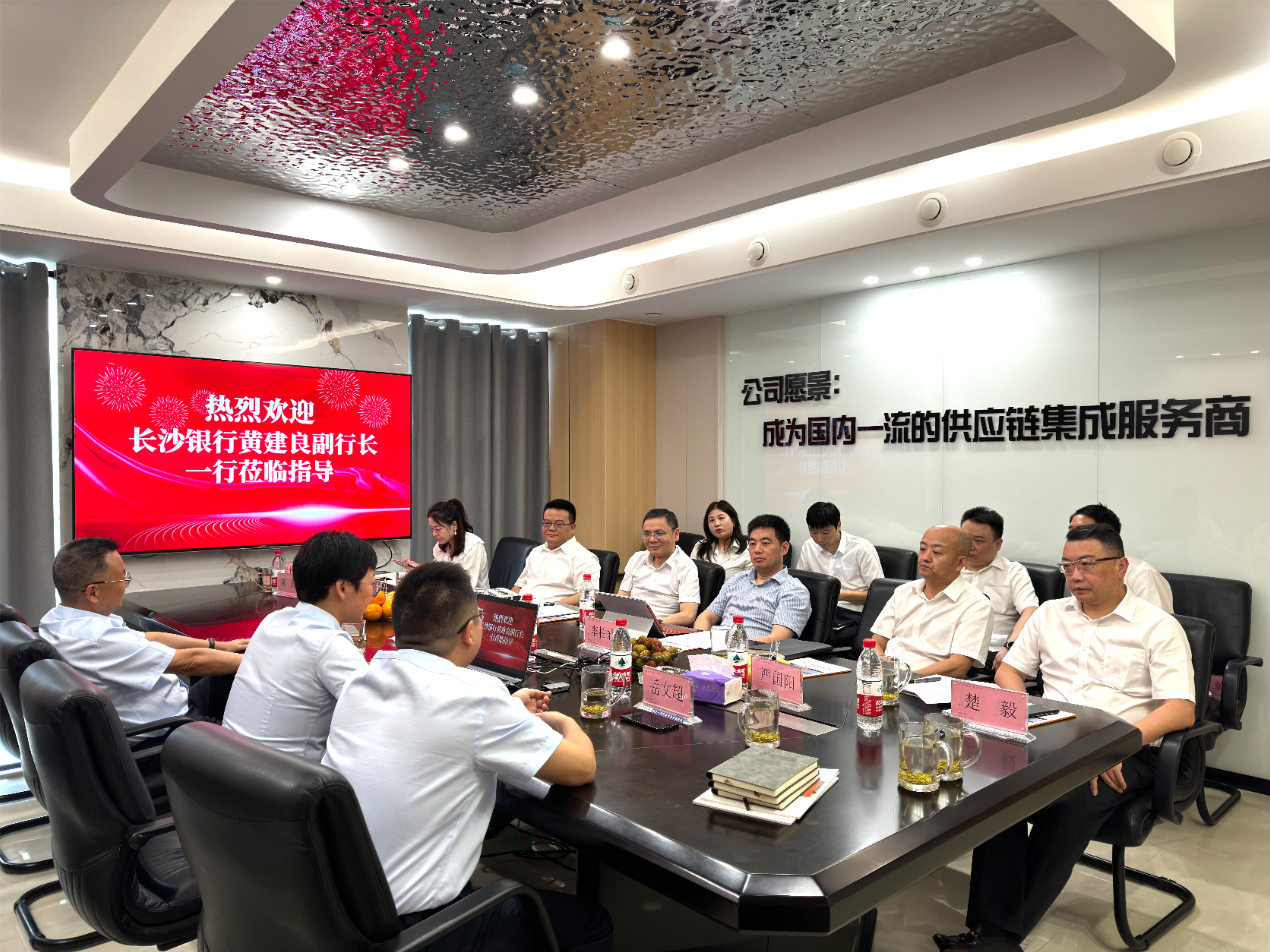 fe9e910b-f8e3-4523-bc6c-f0c4d39a170f