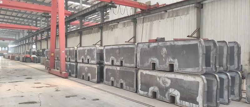 j6iSUd9GQ4yWkQvp7g2wsA