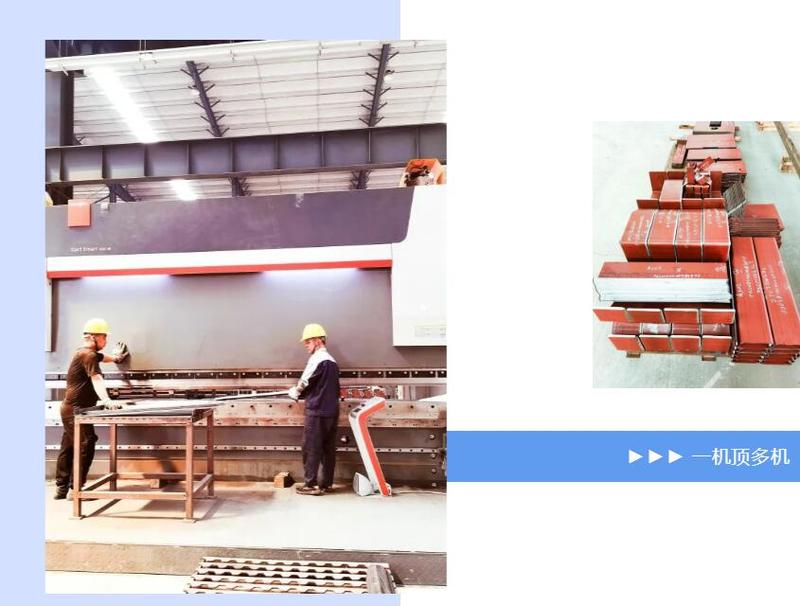 uJK9Sq6UR9-kJcBqK9jCoQ