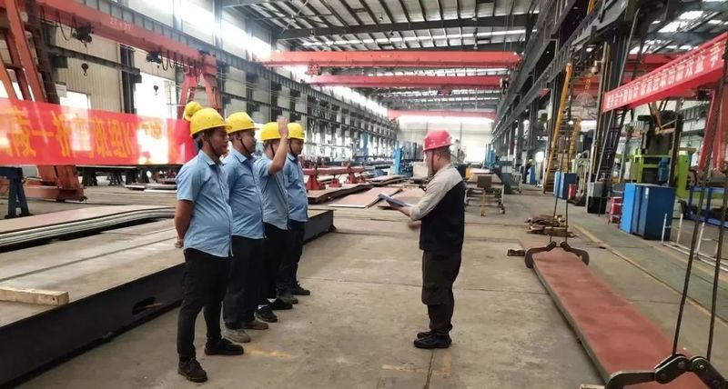 xECHVUfFQFuBQR3XXfh5bw