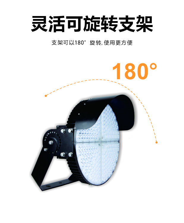 凯时人生就是博首页(中国)官网入口