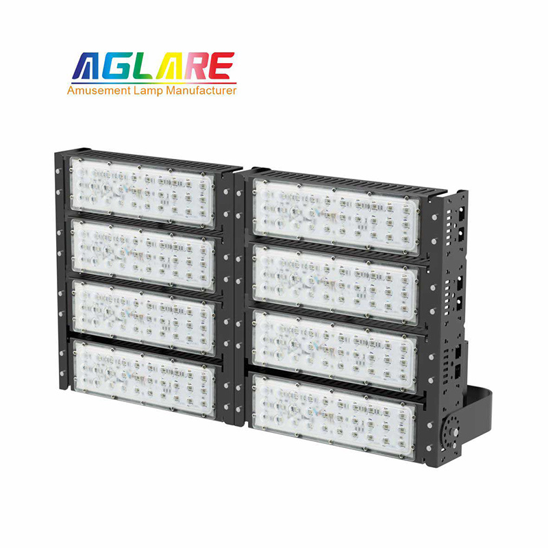 LED彩色投光灯400W RGB？乇渖汗獾朴卫衷肮熬肮刍庹彰